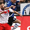 24.10.2014  Arminia Bielefeld - FC Rot-Weiss Erfurt  3-0_55